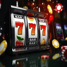 Panduan pasang taruhan sportsbook rantaitoto