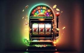 Ilustrasi promosi sportsbook dan kasino rantaitoto
