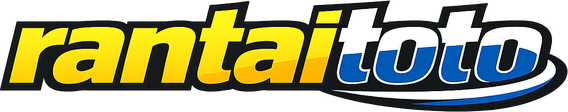 rantaitoto Logo